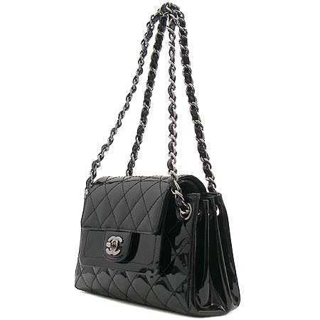 Chanel()  ̴Ʈ  ü  [] ̹3 - ̺ ߰ǰ